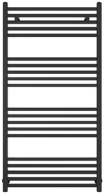 Сунержа Модус 1200х600