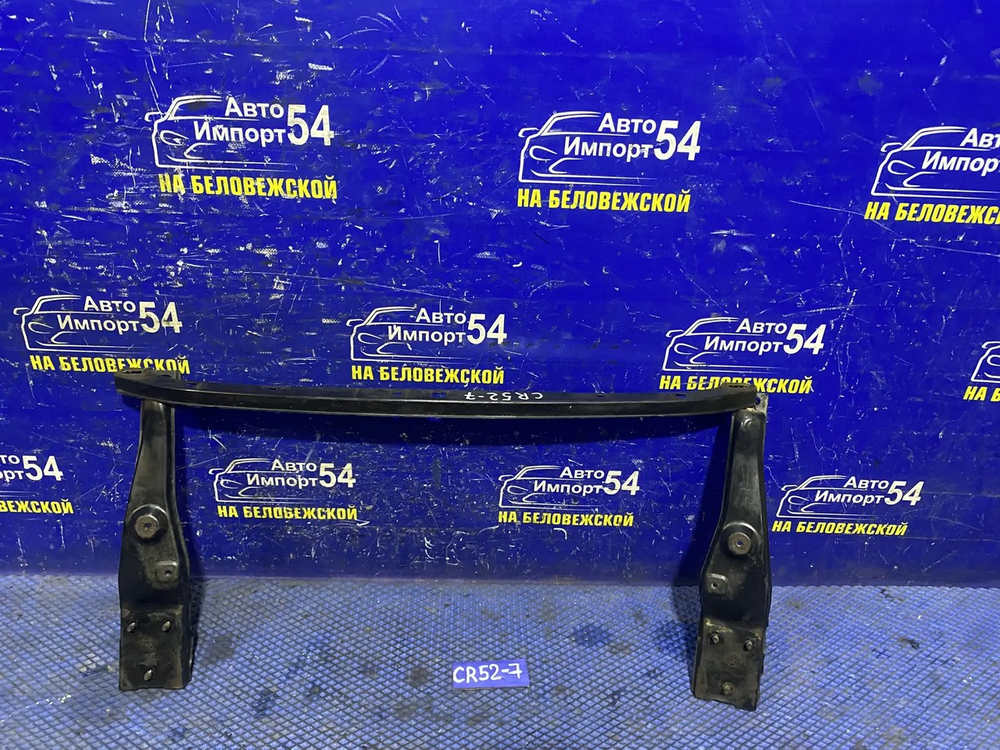 Усилитель переднего бампера TOYOTA LITEACE 2001