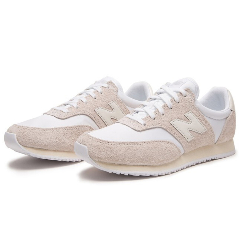 Кроссовки New Balance, WLC100JA