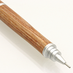 Чертёжный карандаш 0,5 мм Pilot S20 коричневый