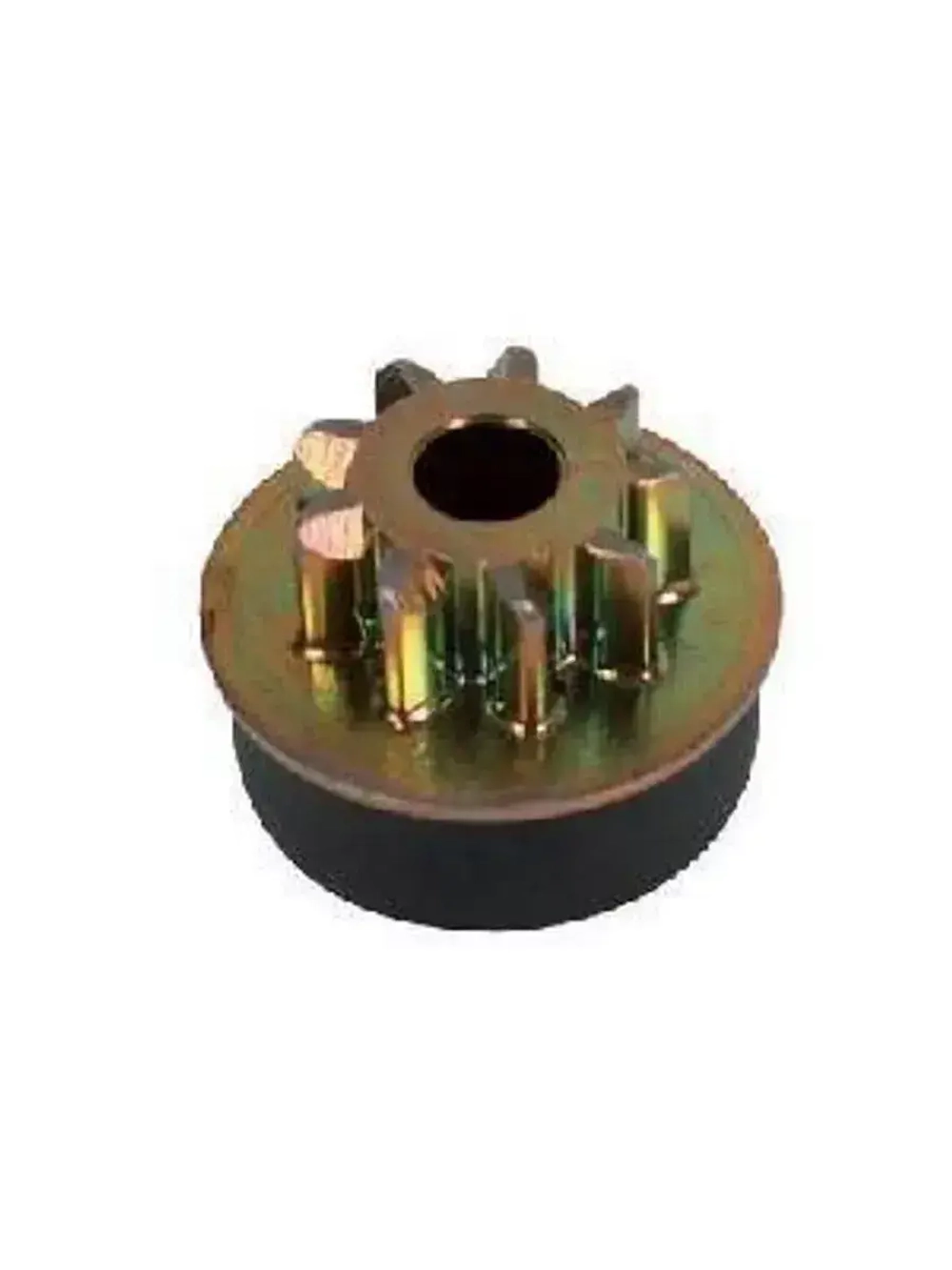 Бендикс стартера для снегоходов 0637-265