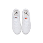 Кроссовки Nike, CU4149-101