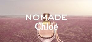 Chloe Nomade Eau De Parfum