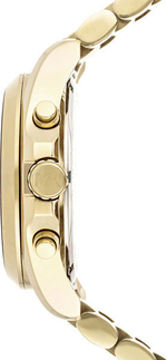 Наручные часы Michael Kors MK5739