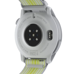 Часы COROS PACE 4