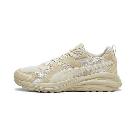 Мужские кроссовки PUMA Hypnotic LS