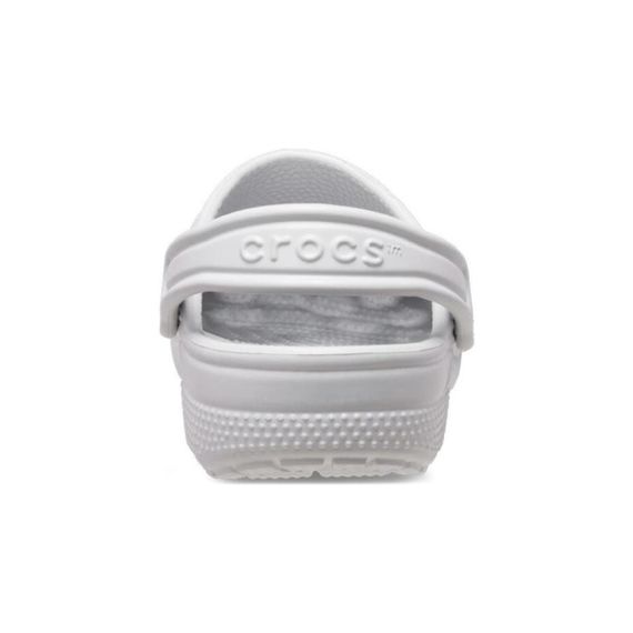 Crocs Sandal 'Gray'