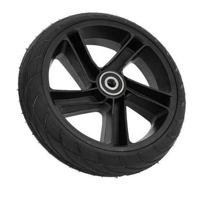 Колесо заднее для Ninebot ES