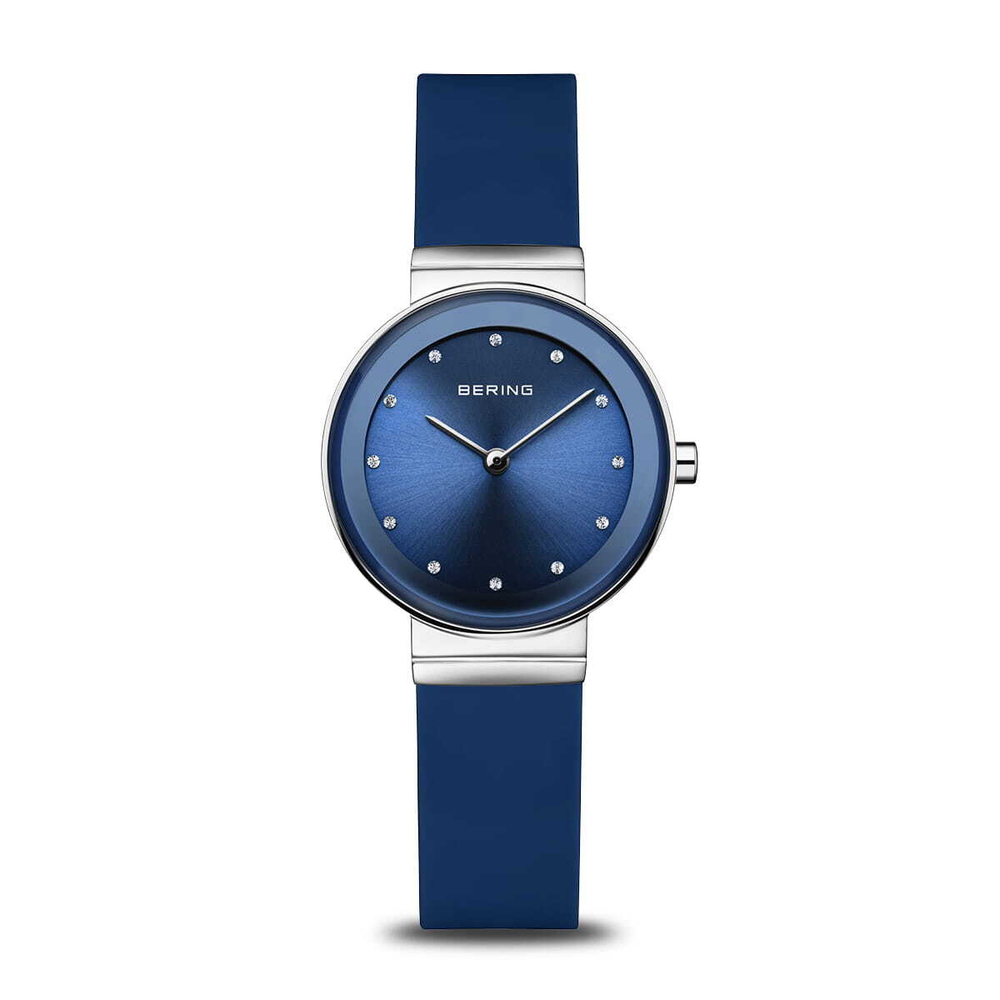 Женские наручные часы Bering 10129-707