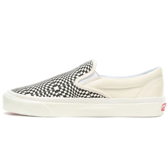 Vans Authentic Factory Slip-on 98 Dx