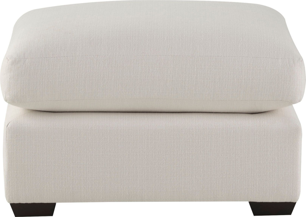 Пуф Baker Landon Ottoman