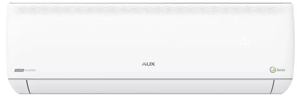 Кондиционер AUX J Progressive Inverter ASW-H12A4/JD-R2DI AS-H12A4/JD-R2DI (v1)