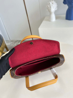 Louis Vuitton Sonatine