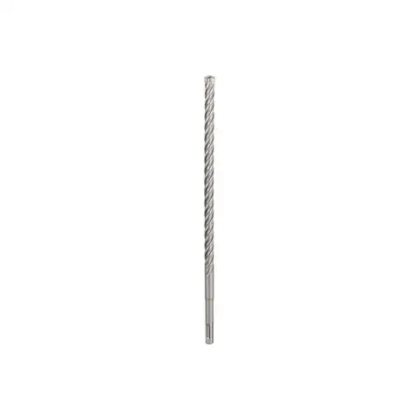 Бур по бетону SDS-plus-5X 12х250х310 мм BOSCH 2608833810