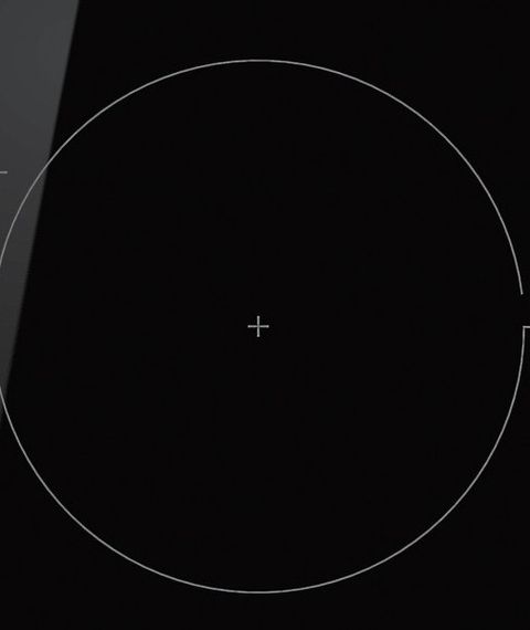 Варочная панель Kuppersbusch Kuppersbusch KI 6343.0 SR