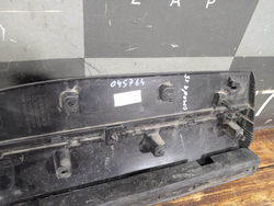 Накладка двери задней левой Omoda C5 22-нв Б/У Оригинал 609001055AA