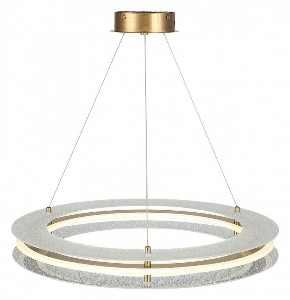 Подвесной светильник ST-Luce FAGY SL6245.203.01