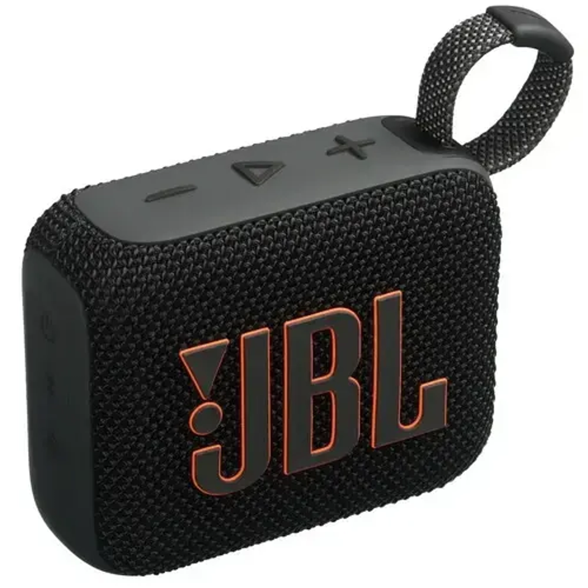 JBL GO 4