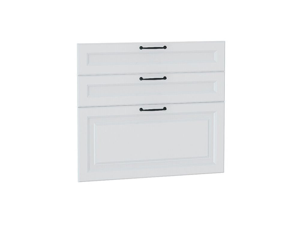 Комплект фасадов Ницца Royal для каркаса Ф-53 Н803