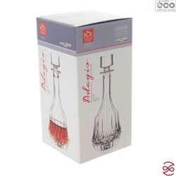 Штоф RCR Adagio 1000мл