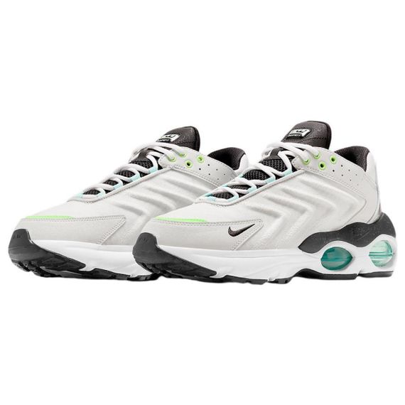 Кроссовки Nike Air Max TW Повседневная обувь Новый Топ Белый Мужская