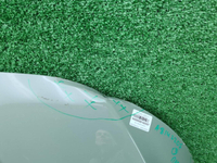 Капот EXEED RX (2023-н.в.)