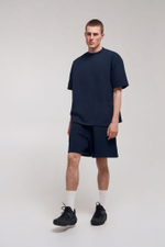 Футболка CAR