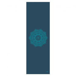 Коврик для йоги Leela 183*60*0,45 см от Bodhi