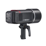 Вспышка аккумуляторная Godox Witstro AD600BMII