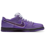 Кроссовки Nike, BV1310-555