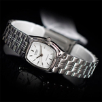 Часы Casio LTP-1169D-7A