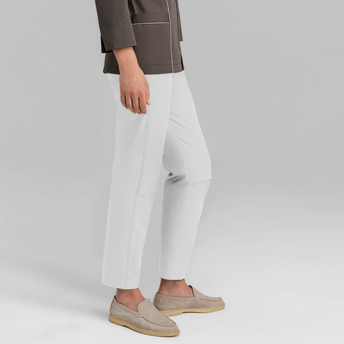 Медицинские женские брюки "Марта" new