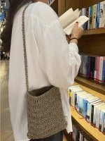 Вощеный шнур