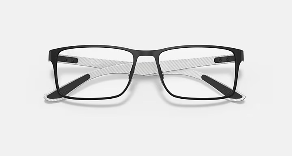 RAY-BAN RX8415 2503 OPTICS