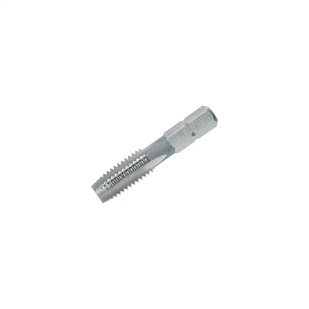Набор бит-метчиков M3—M12 VÖLKEL 67020