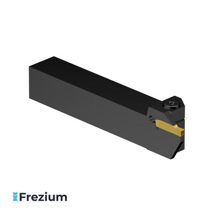 Токарная державка "Sandvik Coromant" (LF123H13-2525BM)