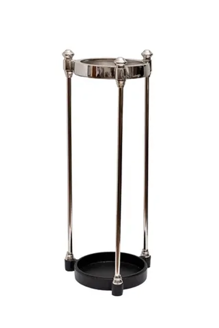 Подставка для зонтов Garda Decor 94PR-20159