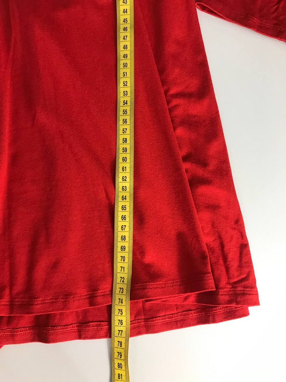 Платье Marks&Spencer лаконичное, маркировка 14, визуально на 48/50 размер