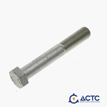 Винт VOLVO (ABG)