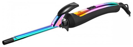 Щипцы BRAYER 3209BR