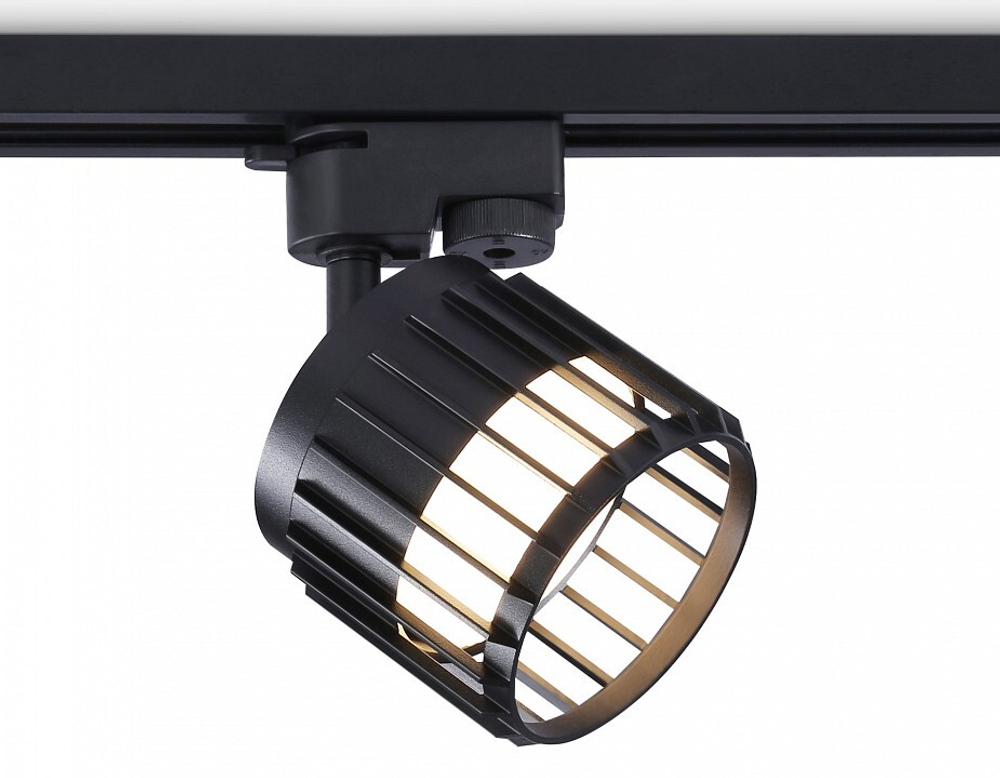 Светильник на штанге Ambrella Light GL GL5349
