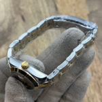 Часы Rolex