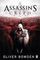 Assassin&#39;s Creed: Brotherhood