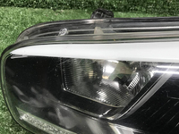 Фара левая KIA Ceed 2 JD (2012-2018) ксенон