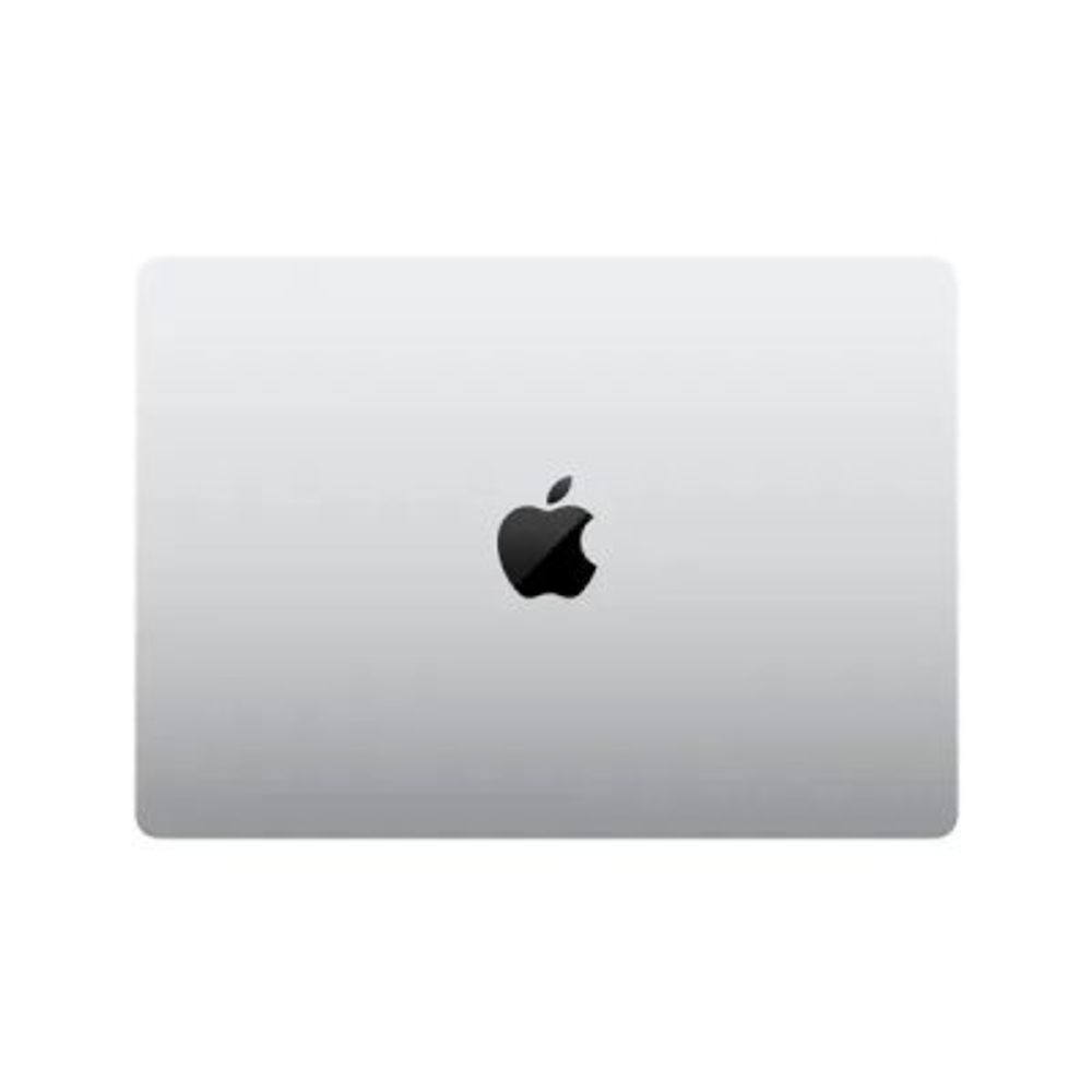 Ноутбук Apple MacBook Pro 14 2023 MR7K3X/A