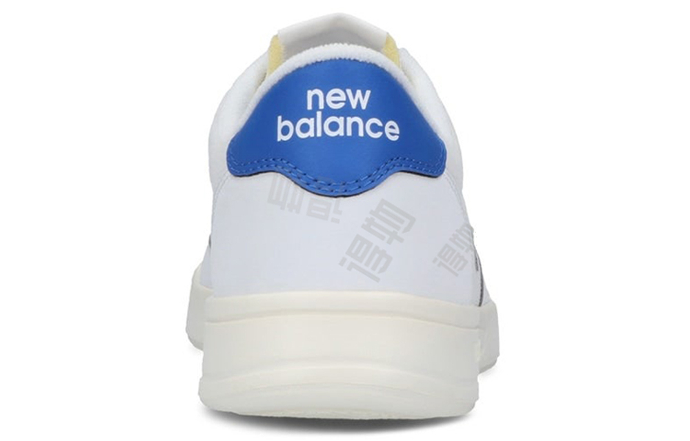 Кроссовки New Balance Ct30