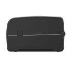 Принтер этикеток Meferi MP4000D 203dpi USB+RS232+Ethernet + Bluetooth