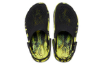 Crocs Literide 360