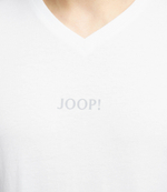 футболка 2 шт. Joop! Homewear - белый(30029916)