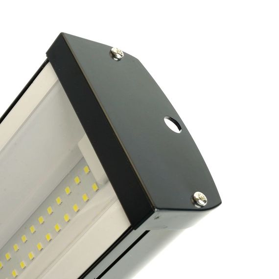 Линейный светодиодный светильник Feron AL1180 48976